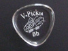 V-Picks Bb